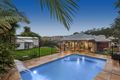 Property photo of 16 Nightjar Drive Upper Coomera QLD 4209