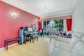 Property photo of 19 Cheval Court Benowa QLD 4217