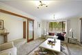 Property photo of 26 Mathieson Crescent Weetangera ACT 2614