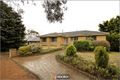 Property photo of 26 Mathieson Crescent Weetangera ACT 2614