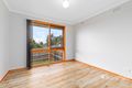Property photo of 2/835 Plenty Road Reservoir VIC 3073