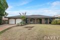 Property photo of 34 Barridale Drive Kingsley WA 6026