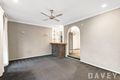 Property photo of 34 Barridale Drive Kingsley WA 6026