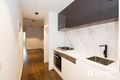 Property photo of 713/101 Tram Road Doncaster VIC 3108