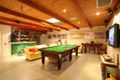 Property photo of 16 The Strand Williamstown VIC 3016