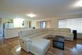 Property photo of 42 Walter Padbury Boulevard Padbury WA 6025