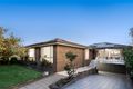 Property photo of 112 Kemp Street Springvale VIC 3171