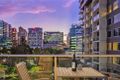 Property photo of 304/20 Hindmarsh Square Adelaide SA 5000