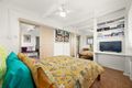 Property photo of 37 Grenville Avenue Tuross Head NSW 2537