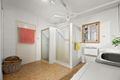 Property photo of 37 Grenville Avenue Tuross Head NSW 2537