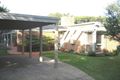 Property photo of 13 Hardy Street Rye VIC 3941