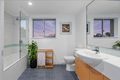 Property photo of 10/200 Swann Road Taringa QLD 4068