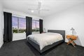 Property photo of 10/200 Swann Road Taringa QLD 4068