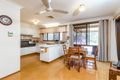 Property photo of 48 Mavis Street Cessnock NSW 2325