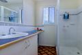 Property photo of 2 The Parkway Pakenham VIC 3810