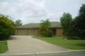 Property photo of 20 Olympic Court Upper Caboolture QLD 4510