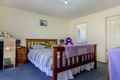 Property photo of 2 The Parkway Pakenham VIC 3810