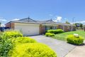 Property photo of 2 The Parkway Pakenham VIC 3810