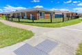 Property photo of 2 The Parkway Pakenham VIC 3810