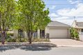 Property photo of 7B Ross Street Brighton SA 5048