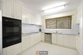 Property photo of 26 Mathieson Crescent Weetangera ACT 2614