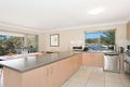 Property photo of 61 Antonson Crescent Mudgeeraba QLD 4213