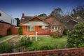 Property photo of 4 Oak Street Beaumaris VIC 3193