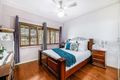 Property photo of 28 Campbell Hill Road Chester Hill NSW 2162