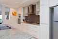 Property photo of 302/71C Progress Drive Nightcliff NT 0810