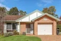 Property photo of 32 Silverleaf Row Menai NSW 2234