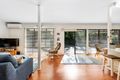 Property photo of 34 Long Beach Road Long Beach NSW 2536
