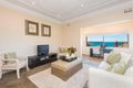 Property photo of 3/46A Moruben Road Mosman NSW 2088