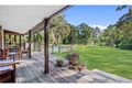 Property photo of 68 Coorabin Court Tallebudgera QLD 4228
