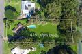Property photo of 68 Coorabin Court Tallebudgera QLD 4228