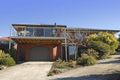 Property photo of 58 Lake Vue Parade Midway Point TAS 7171