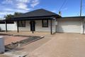 Property photo of 3 Bond Street Port Augusta West SA 5700