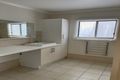Property photo of 3 Bond Street Port Augusta West SA 5700
