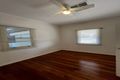 Property photo of 3 Bond Street Port Augusta West SA 5700