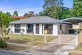 Property photo of 36 Ranchwood Avenue Browns Plains QLD 4118