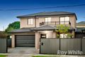 Property photo of 2/1 Abbot Court Glen Waverley VIC 3150