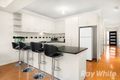 Property photo of 2/1 Abbot Court Glen Waverley VIC 3150