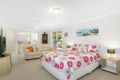 Property photo of 6 Valleyview Place Terranora NSW 2486