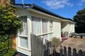 Property photo of 114 Stirling Street Acton TAS 7320