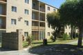 Property photo of 19/19 Joseph Street Maylands WA 6051