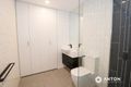 Property photo of 713/101 Tram Road Doncaster VIC 3108
