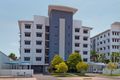 Property photo of 302/71C Progress Drive Nightcliff NT 0810