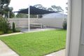 Property photo of 5/20 Dodd Place Ingle Farm SA 5098