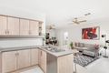 Property photo of 7B Ross Street Brighton SA 5048