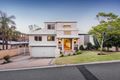 Property photo of 36 Haysom Street Trigg WA 6029