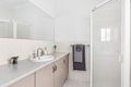 Property photo of 7B Ross Street Brighton SA 5048